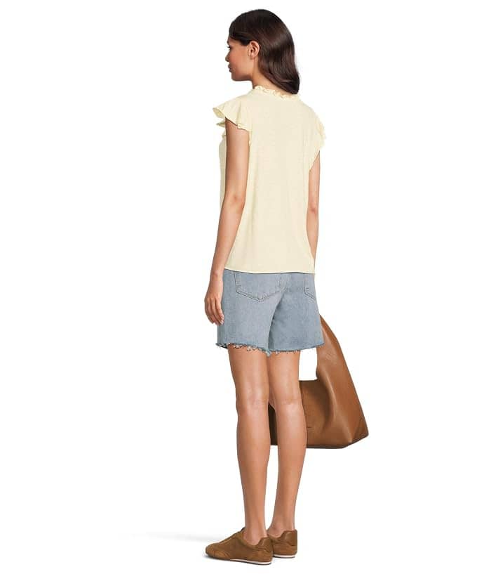Marc Jacobs The Sack Bag Shoulder Bag Women's bags Small White Leather New