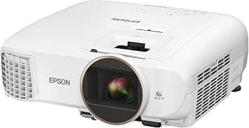 Epson HC2150 Projectors New