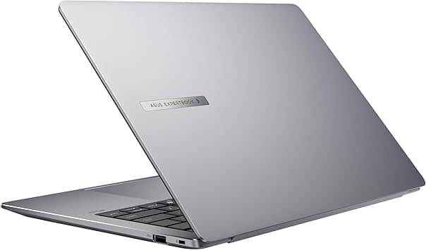 ASUS ExpertCenter DH76 Computers