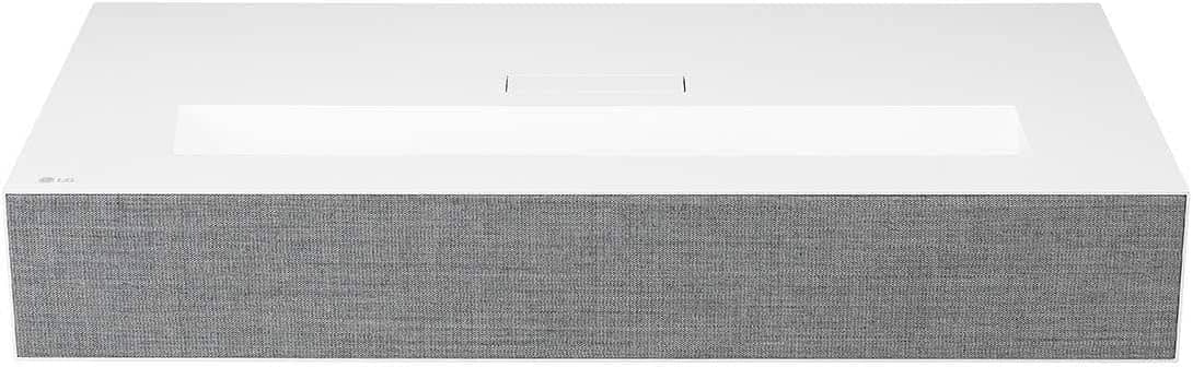 LG LG HU85LA Projectors New