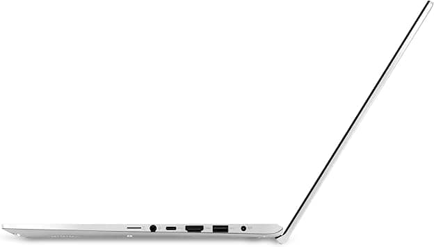 ASUS VivoBook S512 Computers New
