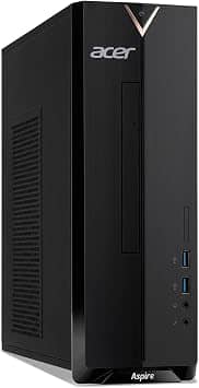 Acer XC-830-UA91 Computers New