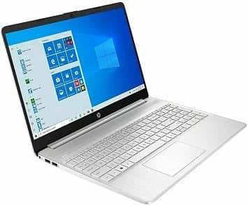 HP Notebook i3 Computers New