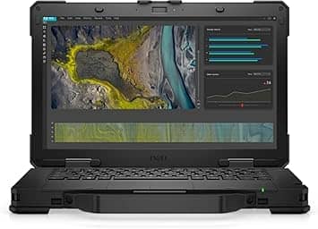 Dell 1920X1080PIXELS Computers