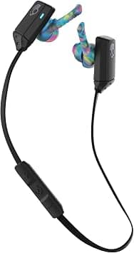 Skullcandy XTFree Headphones & Earbuds Black New