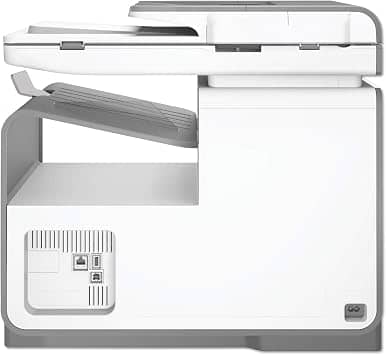 HP 477dn Printers Used - Like New