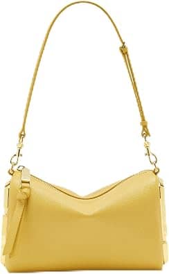 Marc Jacobs The Snapshot Shoulder Bag Women's bags Unspecified Denim New