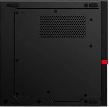 Lenovo LEN-10YM0034US Computers New