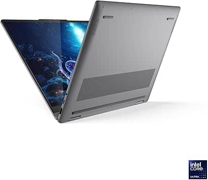 Lenovo 83JT000ESA Computers