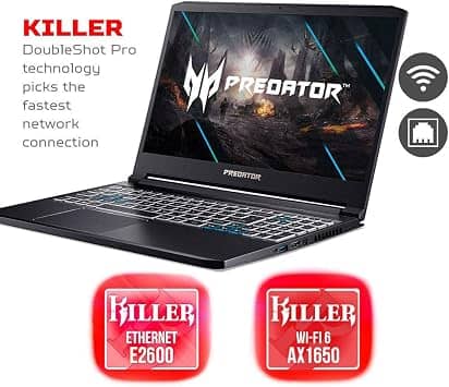 Acer PT315-52-73WT Computers New