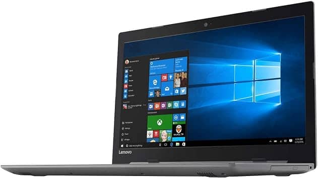 Lenovo Business Flagship Computers New