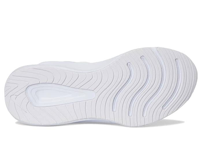 Nike In-season Trainer 14 Sneaker Green New
