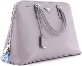 Prada Promenade Top Handle Women's bags Small Unspecified Saffiano Leather New