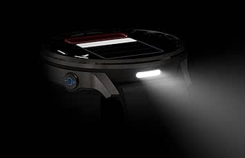 Garmin D2™ Air X15 Smartwatches