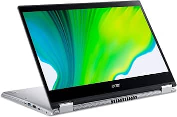 Acer SP314-54N-58Q7 Computers New