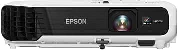Epson VS240 Projectors New
