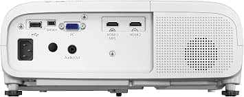 Epson HC2150 Projectors New