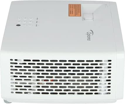 Optoma E9PD7L311EZ3 Projectors New