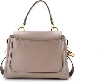 Chloé Tess Day Top Handle Women's bags Mini Unspecified Leather New