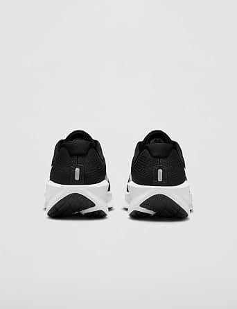 Nike Downshifter 13 Sneaker Black New