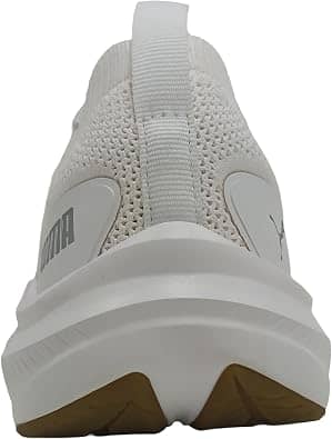 Puma PUMA(プーマ) スカイロケット Lite 379437 Sneaker Blue New