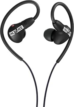 Sony INZONE E9 Headphones & Earbuds Black New