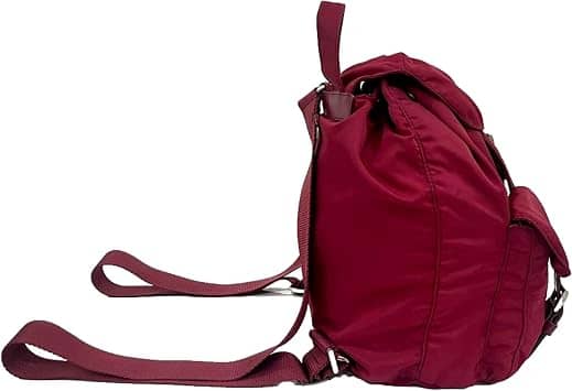 Prada Re-Edition Backpack Women's bags Unspecified Re-Nylon New