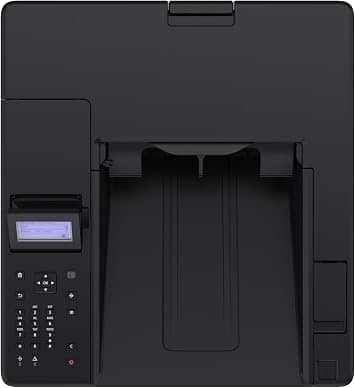 Canon 5644C008 Printers New