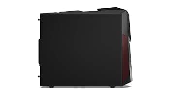 Lenovo Legion Y520 Computers 128GB 8GB New