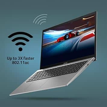 Acer A115-32-C96U Computers New