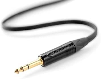 Beyerdynamic T1 Headphones & Earbuds Black New