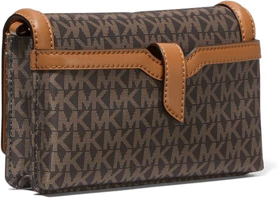 Michael Kors Jet Set Crossbody Women's bags Large Unspecified New