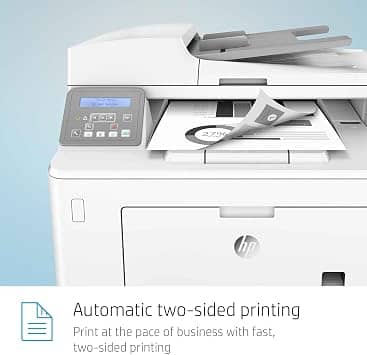 HP LaserJet Pro M148dw Printers Used - Very Good