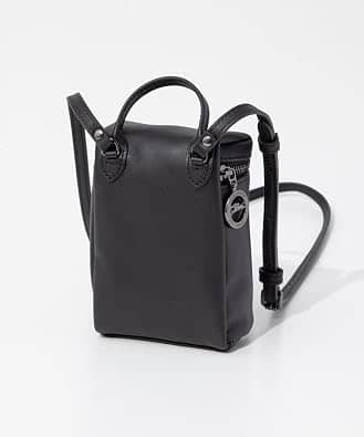Longchamp Le Pliage Xtra Crossbody Women's bags Unspecified Leather New