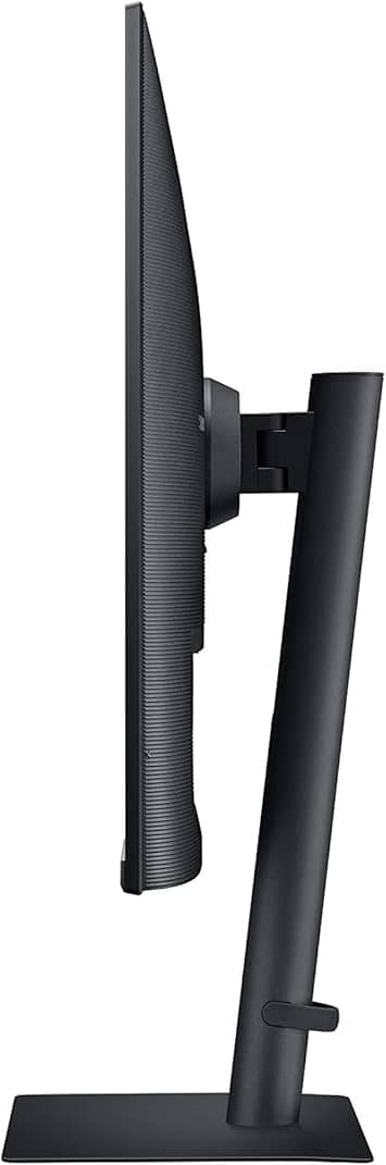 Samsung S32A804NMN Monitors