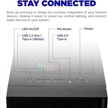 NSX GAMING PGR5VAS4W-01 Computers New