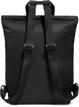 Under Armour UA Studio Backpack Women's bags Black Polyester Unspecified New