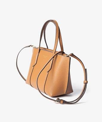 Tory Burch Perry Tote Women's bags Mini Unspecified New
