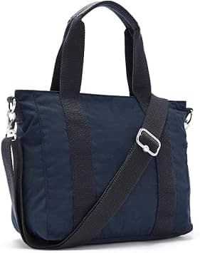 Kipling Asseni Tote Women's bags Black New