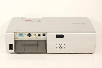 Epson Home Cinema 720 Projectors New