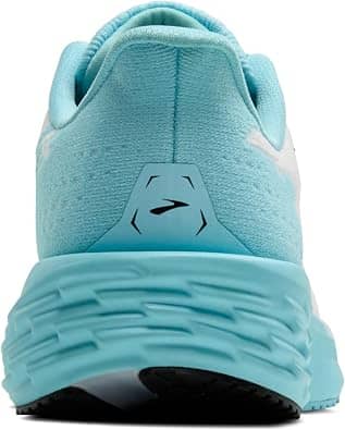 Brooks Launch 11 Sneaker Black New