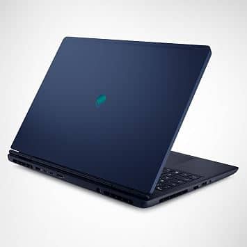 Dell Alienware 16 Aurora Computers 32GB Used - Like New