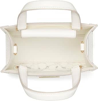 Kate Spade Manhattan Tote Women's bags Mini Unspecified New
