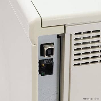 HP Q7815A Printers Refurbished - Excellent