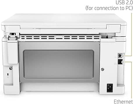 HP LaserJet Pro M130nw Printers New