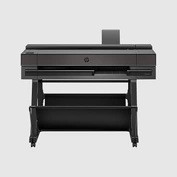 HP DesignJet T850 Printers New