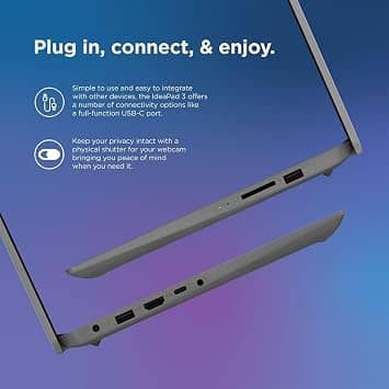 Lenovo Idea Series Computers New