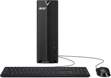 Acer XC-1660G-UW94 Computers New