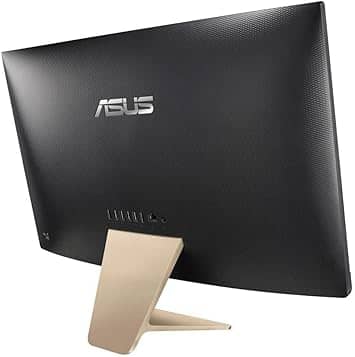 ASUS Vostro 3400 Computers