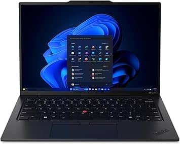 Lenovo 21KC Computers